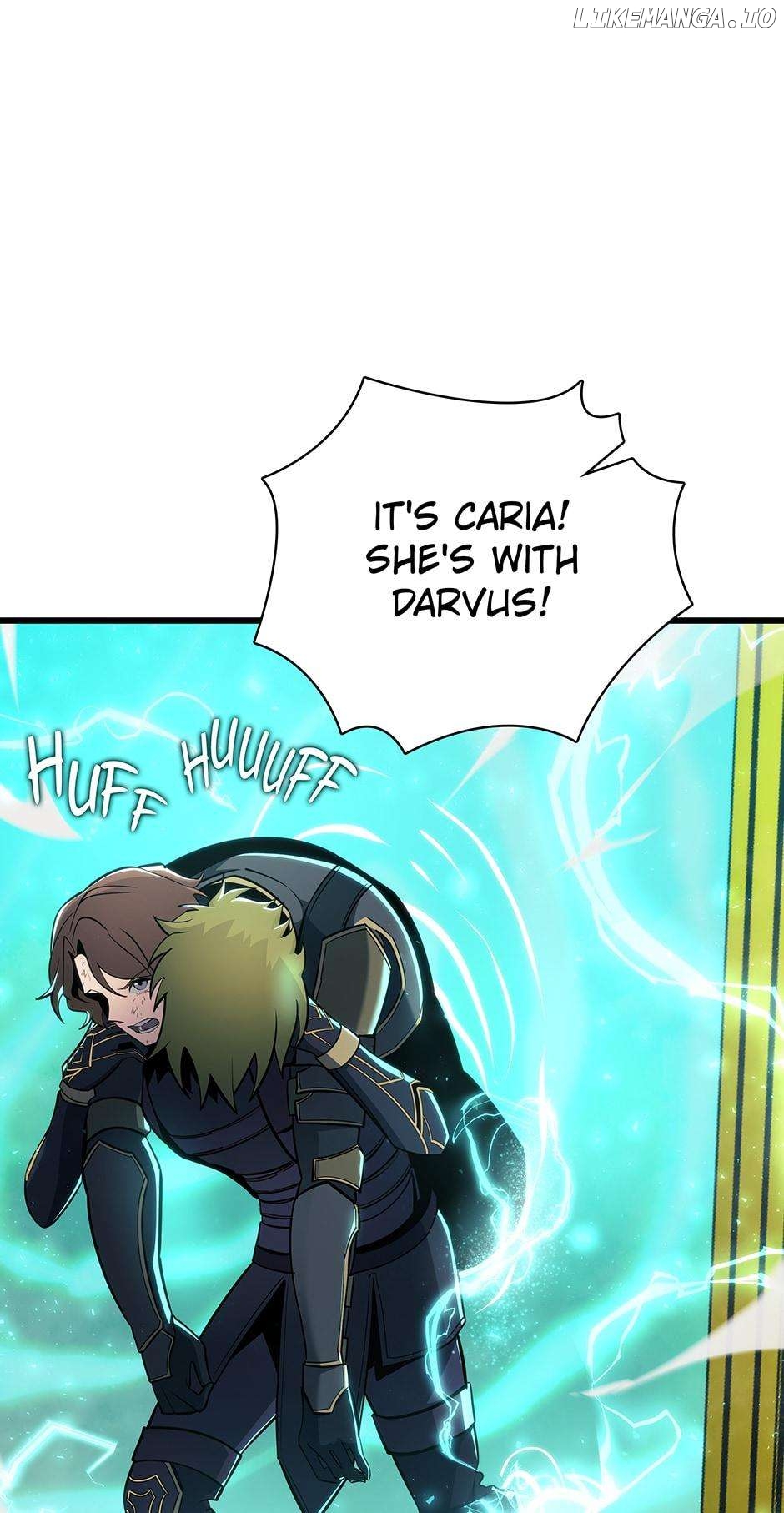 The Beginning After The End Chapter 180 image 040